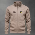 Camion-Caterpillar-Bordado-Cuello-Alto