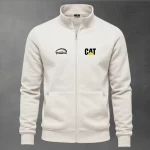 Camion-Caterpillar-Bordado-Cuello-Alto