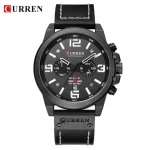Reloj-Curren-8314