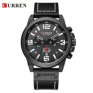 Reloj-Curren-8314