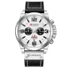 Reloj-Curren-8314