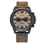 Reloj-Curren-8314