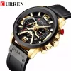 Reloj-Curren-8329-Original