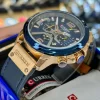 Reloj-Curren-8329-Original