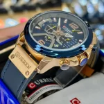 Reloj-Curren-8329-Original