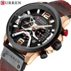 Reloj-Curren-8329-Original