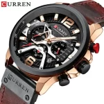 Reloj-Curren-8329-Original