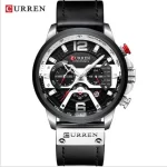Reloj-Curren-8329-Original