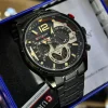 Reloj-Curren-8395-Original