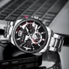 Reloj-Curren-8395-Original-14