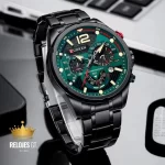 Reloj-Curren-8395-Original
