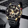Reloj-Curren-8395-Original