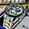 Reloj-Curren-8395-Original
