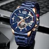 Reloj-Curren-8395-Original
