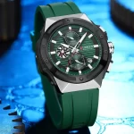 Reloj-Curren-8462