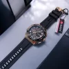 Reloj-Curren-8462