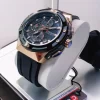 Reloj-Curren-8462