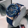 Reloj-Curren-8462