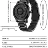 Reloj-Foxbox-Magnetico-Acero