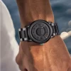 Reloj-Foxbox-Magnetico-Acero