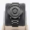 Reloj-Foxbox-Magnetico-Acero