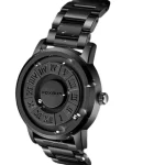 Reloj-Foxbox-Magnetico-Acero