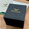 Reloj-Onola-6859-Para-Hombre