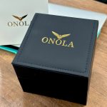 Reloj-Onola-6859-Para-Hombre