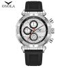 Reloj-Onola-6859-Para-Hombre