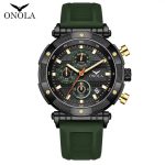 Reloj-Onola-6859-Para-Hombre