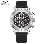 Reloj-Onola-6859-Para-Hombre