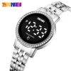 Reloj-Scottie-1669-Dama-Mujer