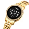 Reloj-Scottie-1669-Dama-Mujer