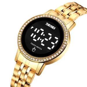 Reloj-Scottie-1669-Dama-Mujer