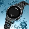 Reloj-Scottie-1669-Dama-Mujer