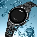 Reloj-Scottie-1669-Dama-Mujer