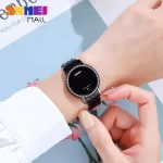 Reloj-Scottie-1669-Dama-Mujer