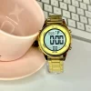 Reloj-Scottie-1849-Para-Dama
