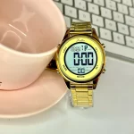 Reloj-Scottie-1849-Para-Dama