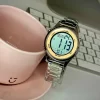 Reloj-Scottie-1849-Para-Dama