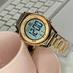 Reloj-Scottie-1849-Para-Dama