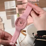 Reloj-Shhors-Para-Dama