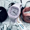 Reloj-Shhors-Para-Dama-3_webp-scaled
