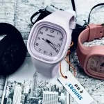 Reloj-Shhors-Para-Dama-3_webp-scaled