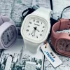 Reloj-Shhors-Para-Dama-4_webp-scaled
