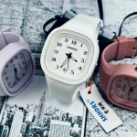 Reloj-Shhors-Para-Dama-4_webp-scaled