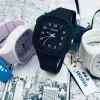 Reloj-Shhors-Para-Dama-4_webp-scaled