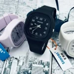 Reloj-Shhors-Para-Dama-4_webp-scaled