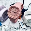 Reloj-Shhors-Para-Dama-6_webp-scaled