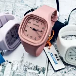 Reloj-Shhors-Para-Dama-6_webp-scaled